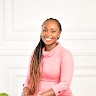 juliet wainoi
