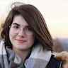 Léa Clémenson