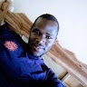 BRIAN KIPKEMBOI