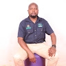 Kaluba Mwandezi