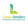 Limau Detailers