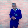 Richard Chamunorwa