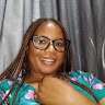 grace soko