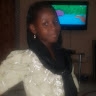Hauwa Yusuf