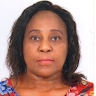 Tereziah Mkamburi