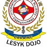 Oleg Lesyk