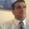 ΚΩΣΤΑΣ ΜΟΙΡΑΣ