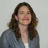 Anna Newkirk