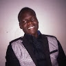 Cyrus Okungu