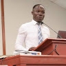 Evans Nii-Odoi Tetteh