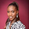 amarachi ejim
