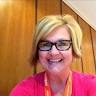 Connie Harris