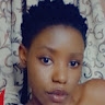 Lizy Nelima