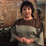 Тетяна Шутенко