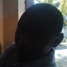 fredrick kaboko