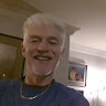 Ian Campbell