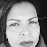 Liz Dejesus