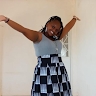 Wachera Josphine