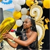 Ma-Ayah Ntintili