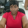 Madu-Asebo chimamaka