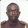 Emmanuel Larbi