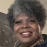 J S