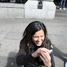 Consuelo Granda Hernandez