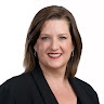 Emily Yewell Volin