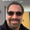Gary Arzamendi