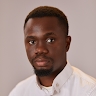 emmanuel kobi