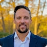 Jeff Goerlitz