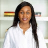 Lavender Achieng