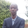 Shyaka Frank