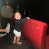 setai filipo