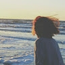 Eliana Ater