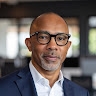 Rodney Lofton