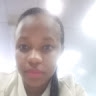 Zizipho Ndlela