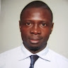 DANIEL KAGARU