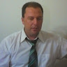 Christos Skarkos