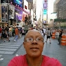 Wanda Gumbs