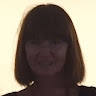 Irena Sertic