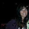 Michelle Parker