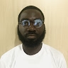 Gabriel Dadzie