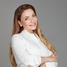 Iryna Lewis