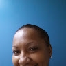 letitia Fisher