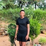 Tlhongbotho Kebofe