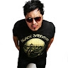 Steve Narvaez