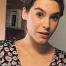 Sarah Pirard
