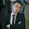 Alexandr Nadyozha