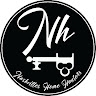 Nashvilles Home Hunters